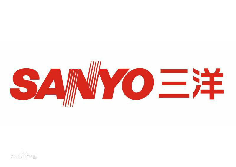 遂宁三洋三洋洗衣机